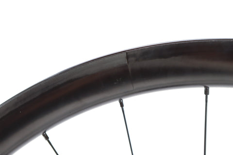 Reynolds ATR Carbon Disc Wheelset, Shimano Freehub