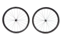 Reynolds ATR Carbon Disc Wheelset, Shimano Freehub