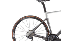 Specialized Tarmac SL7 Shimano Ultegra Disc Road Bike 2021, Size 56cm
