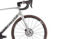 Specialized Tarmac SL7 Shimano Ultegra Disc Road Bike 2021, Size 56cm