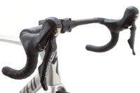 Specialized Tarmac SL7 Shimano Ultegra Disc Road Bike 2021, Size 56cm