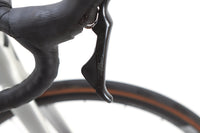 Specialized Tarmac SL7 Shimano Ultegra Disc Road Bike 2021, Size 56cm
