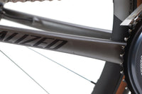 Specialized Tarmac SL7 Shimano Ultegra Disc Road Bike 2021, Size 56cm