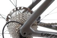 Specialized Tarmac SL7 Shimano Ultegra Disc Road Bike 2021, Size 56cm