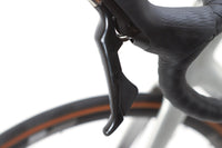 Specialized Tarmac SL7 Shimano Ultegra Disc Road Bike 2021, Size 56cm