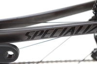 Specialized Tarmac SL7 Shimano Ultegra Disc Road Bike 2021, Size 56cm