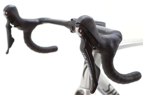 Specialized Tarmac SL7 Shimano Ultegra Disc Road Bike 2021, Size 56cm
