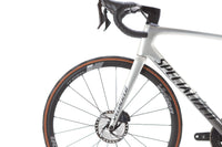 Specialized Tarmac SL7 Shimano Ultegra Disc Road Bike 2021, Size 56cm