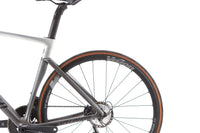 Specialized Tarmac SL7 Shimano Ultegra Disc Road Bike 2021, Size 56cm