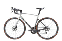 Specialized Tarmac SL7 Shimano Ultegra Disc Road Bike 2021, Size 56cm
