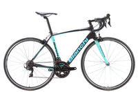 Bianchi Infinito CV Shimano Dura-Ace Road Bike 2018, Size 53cm