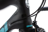 Bianchi Infinito CV Shimano Dura-Ace Road Bike 2018, Size 53cm