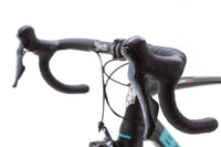 Bianchi Infinito CV Shimano Dura-Ace Road Bike 2018, Size 53cm