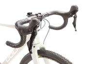 Dolan GXC Carbon Shimano 105 Gravel Bike 2022, Size 49cm