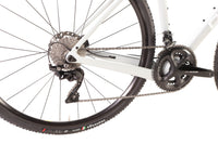 Dolan GXC Carbon Shimano 105 Gravel Bike 2022, Size 49cm