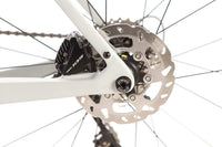 Dolan GXC Carbon Shimano 105 Gravel Bike 2022, Size 49cm