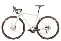 Dolan GXC Carbon Shimano 105 Gravel Bike 2022, Size 49cm