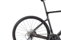 Orbea Orca M40 Shimano Tiagra Disc Road Bike 2023, Size 55cm