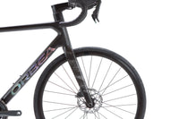 Orbea Orca M40 Shimano Tiagra Disc Road Bike 2023, Size 55cm