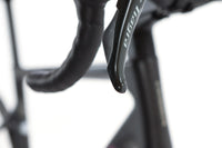 Orbea Orca M40 Shimano Tiagra Disc Road Bike 2023, Size 55cm
