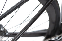 Orbea Orca M40 Shimano Tiagra Disc Road Bike 2023, Size 55cm