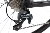 Orbea Orca M40 Shimano Tiagra Disc Road Bike 2023, Size 55cm