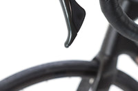Orbea Orca M40 Shimano Tiagra Disc Road Bike 2023, Size 55cm