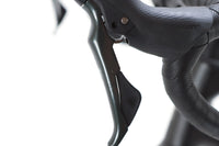 Orbea Orca M40 Shimano Tiagra Disc Road Bike 2023, Size 55cm