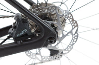 Orbea Orca M40 Shimano Tiagra Disc Road Bike 2023, Size 55cm