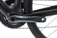 Orbea Orca M40 Shimano Tiagra Disc Road Bike 2023, Size 55cm