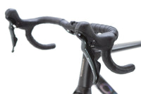 Orbea Orca M40 Shimano Tiagra Disc Road Bike 2023, Size 55cm
