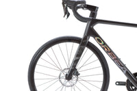 Orbea Orca M40 Shimano Tiagra Disc Road Bike 2023, Size 55cm