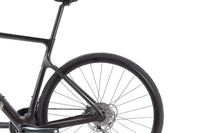 Orbea Orca M40 Shimano Tiagra Disc Road Bike 2023, Size 55cm