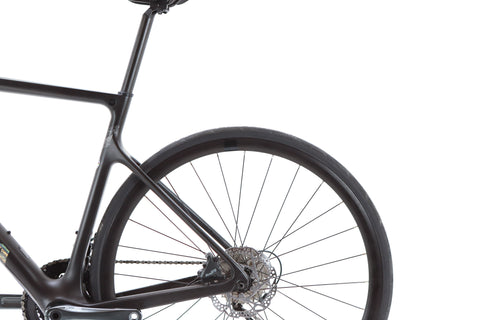 Orbea Orca M40 Shimano Tiagra Disc Road Bike 2023, Size 55cm