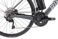 Endurance SL e Sport Shimano 105 Disc Electric Road Bike 2023, Size Medium