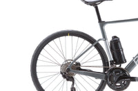 Endurance SL e Sport Shimano 105 Disc Electric Road Bike 2023, Size Medium