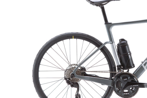 Endurance SL e Sport Shimano 105 Disc Electric Road Bike 2023, Size Medium