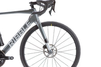 Endurance SL e Sport Shimano 105 Disc Electric Road Bike 2023, Size Medium