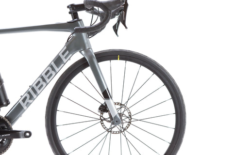 Endurance SL e Sport Shimano 105 Disc Electric Road Bike 2023, Size Medium