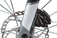 Endurance SL e Sport Shimano 105 Disc Electric Road Bike 2023, Size Medium