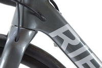 Endurance SL e Sport Shimano 105 Disc Electric Road Bike 2023, Size Medium