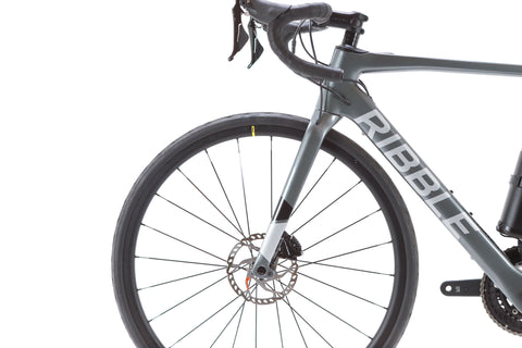 Endurance SL e Sport Shimano 105 Disc Electric Road Bike 2023, Size Medium