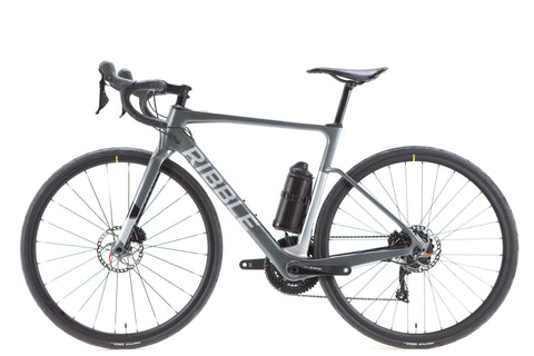 Endurance SL e Sport Shimano 105 Disc Electric Road Bike 2023, Size Medium
