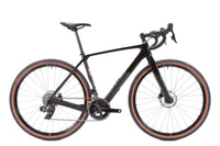 Trek Checkpoint SL Gen 3 Sram Rival eTap AXS Gravel Bike 2024, Size Medium