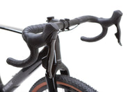 Trek Checkpoint SL Gen 3 Sram Rival eTap AXS Gravel Bike 2024, Size Medium
