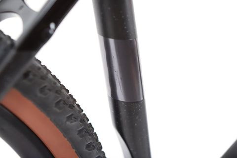 Trek Checkpoint SL Gen 3 Sram Rival eTap AXS Gravel Bike 2024, Size Medium