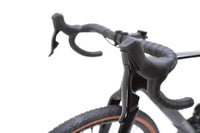 Trek Checkpoint SL Gen 3 Sram Rival eTap AXS Gravel Bike 2024, Size Medium