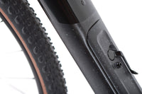 Trek Checkpoint SL Gen 3 Sram Rival eTap AXS Gravel Bike 2024, Size Medium