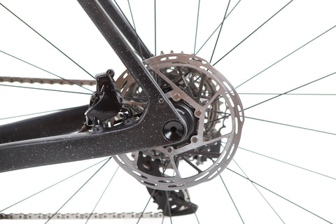 Trek Checkpoint SL Gen 3 Sram Rival eTap AXS Gravel Bike 2024, Size Medium