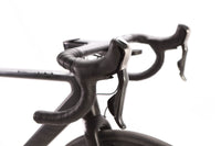 Canyon Ultimate CF SL Shimano Ultegra Di2 Disc Road Bike 2019, Size Small